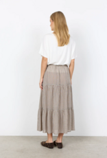 Soya Concept Soya Concept - 41790 Skirt SS26