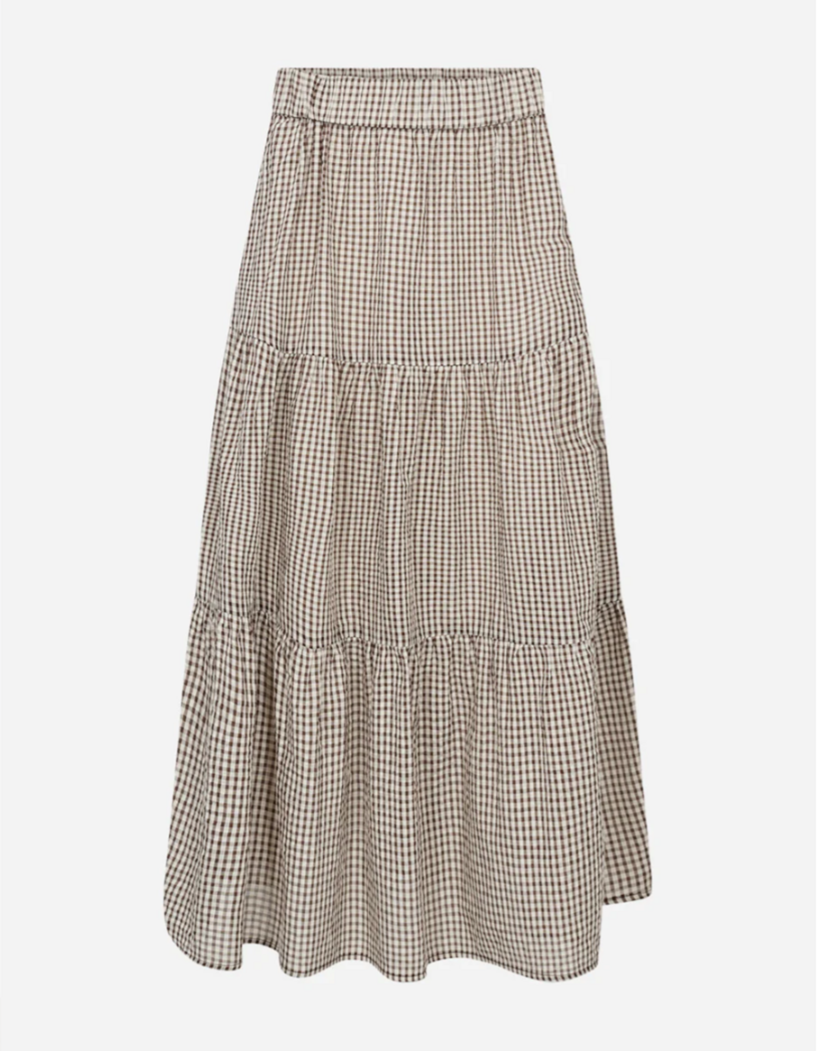 Soya Concept Soya Concept - 41790 Jupe SS26