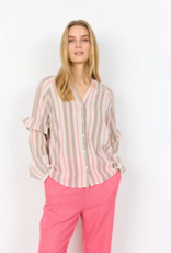 Soya Concept Soya Concept - 41654 Blouse SS26