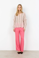 Soya Concept Soya Concept - 41654 Blouse SS26