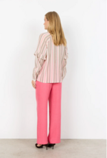 Soya Concept Soya Concept - 41654 Blouse SS26