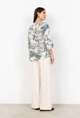 Soya Concept Soya Concept - 41660 Blouse SS26