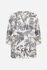 Soya Concept Soya Concept - 41660 Blouse SS26