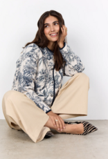 Soya Concept Soya Concept - 41661 Jacket SS26