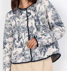 Soya Concept Soya Concept - 41661 Jacket SS26