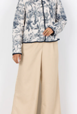 Soya Concept Soya Concept - 41661 Jacket SS26