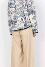 Soya Concept Soya Concept - 41661 Jacket SS26