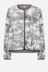 Soya Concept Soya Concept - 41661 Jacket SS26