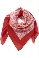 Part Two Part Two - Phipw  Scarf SS26