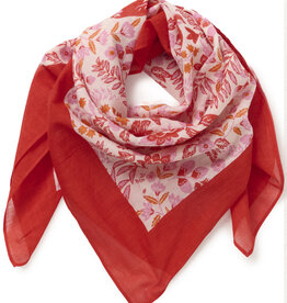 Part Two Part Two - Phipw  Scarf SS26