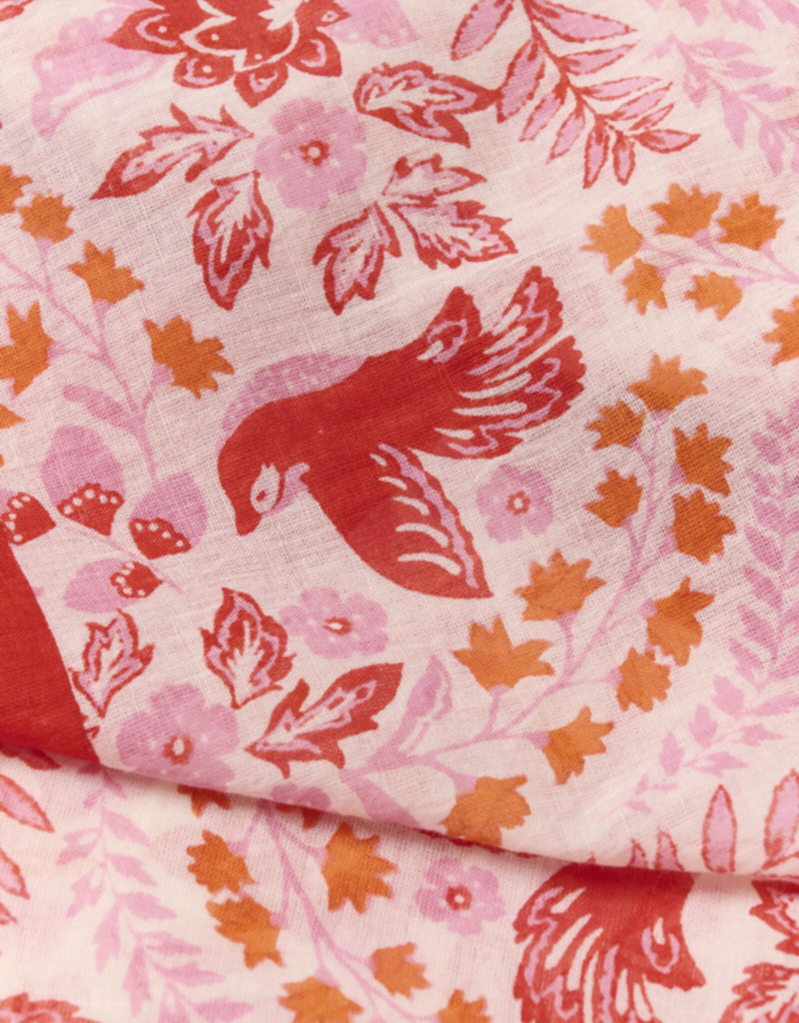 Part Two Part Two - Phipw  Scarf SS26