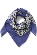 Part Two Part Two - Phipw Foulard SS26