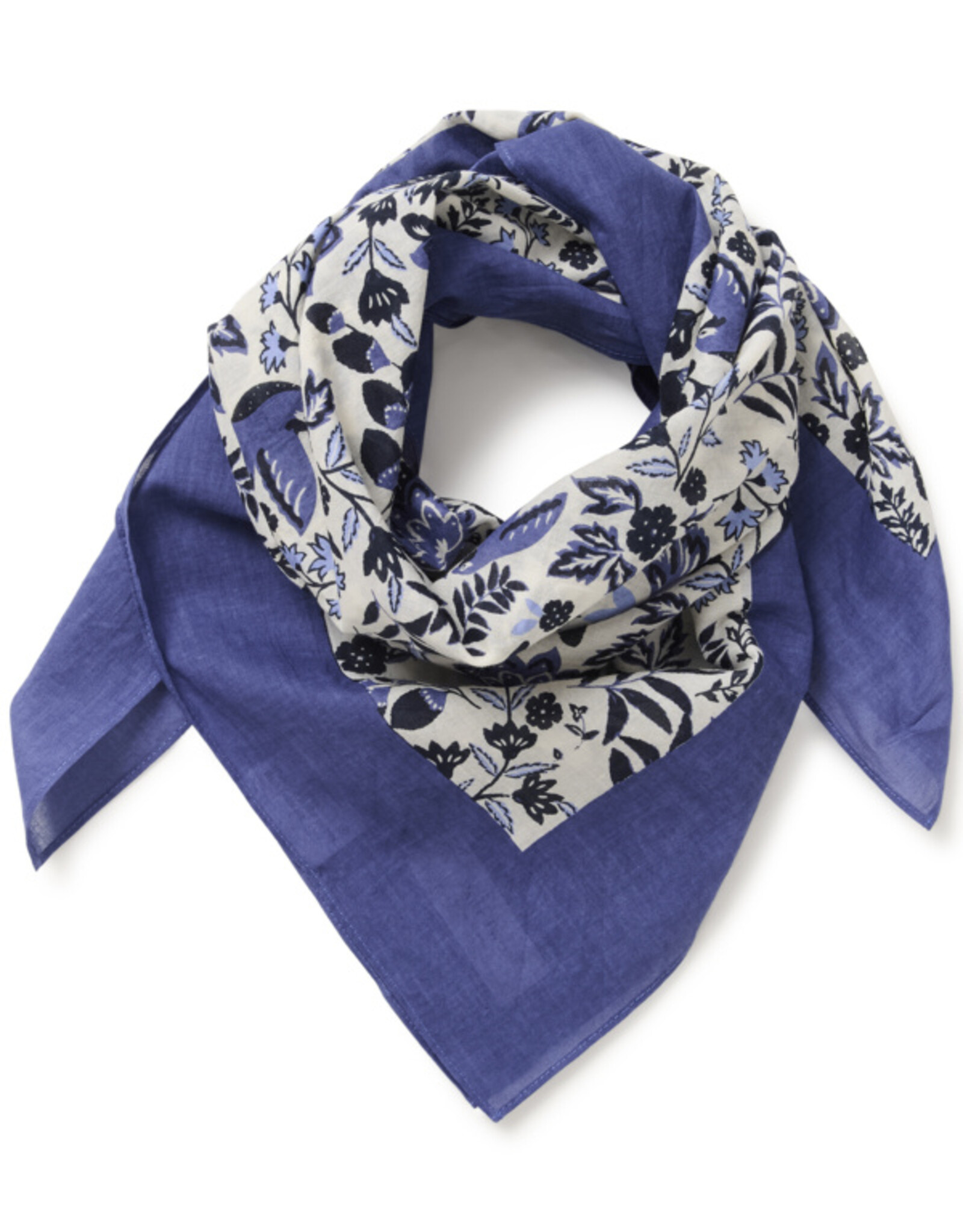 Part Two Part Two - Phipw  Scarf SS26