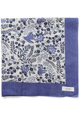 Part Two Part Two - Phipw Foulard SS26