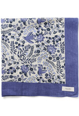 Part Two Part Two - Phipw  Scarf SS26