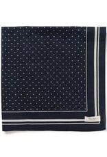 Part Two Part Two - Phipw Foulard SS26