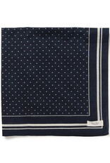 Part Two Part Two - Phipw  Scarf SS26