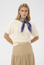 Part Two Part Two - Phipw Foulard SS26