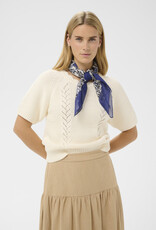 Part Two Part Two - Phipw  Scarf SS26