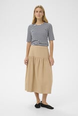 Part Two Part Two - Nemi T-Shirt SS26