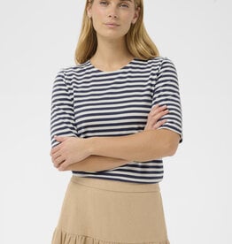 Part Two Part Two - Nemi T-Shirt SS26