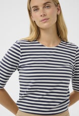 Part Two Part Two - Nemi T-Shirt SS26