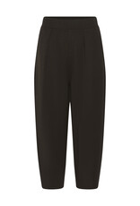 Inwear InWear - PannieIW Pantalon SS26