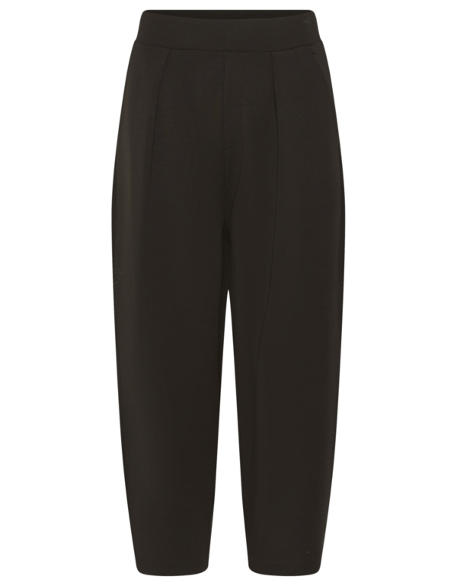 Inwear InWear - PannieIW Pant SS26