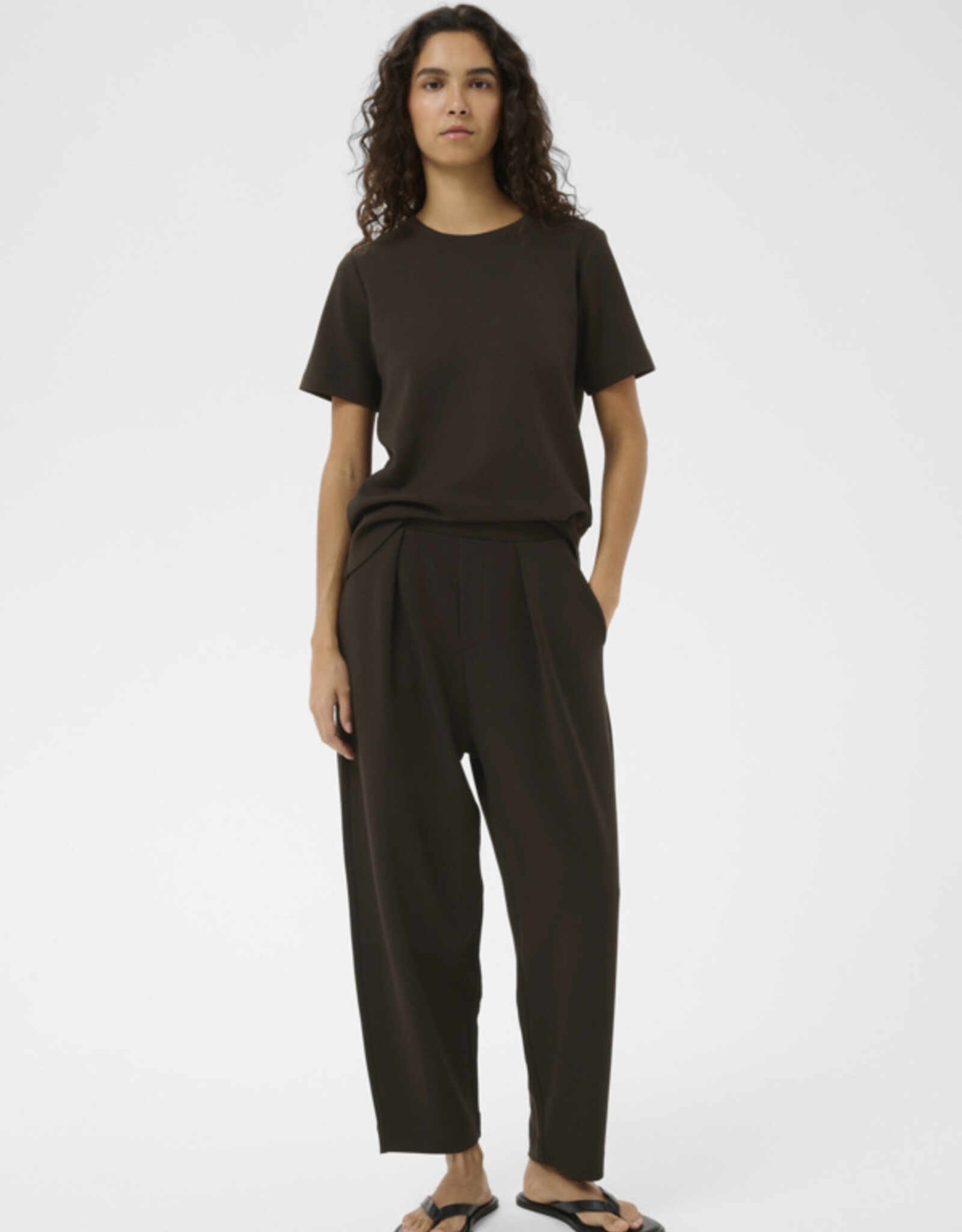 Inwear InWear - PannieIW Pant SS26