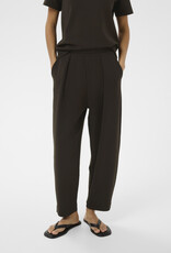 Inwear InWear - PannieIW Pant SS26