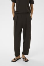 Inwear InWear - PannieIW Pantalon SS26