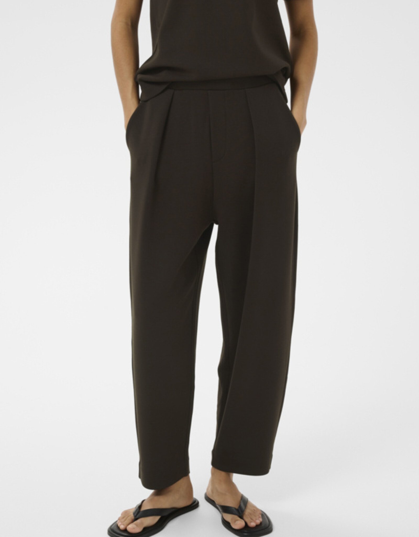 Inwear InWear - PannieIW Pantalon SS26