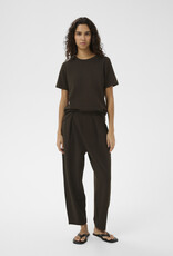 Inwear InWear - PannieIW Pant SS26