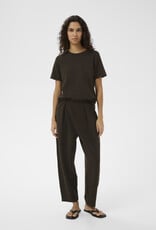 Inwear InWear - PannieIW Pantalon SS26