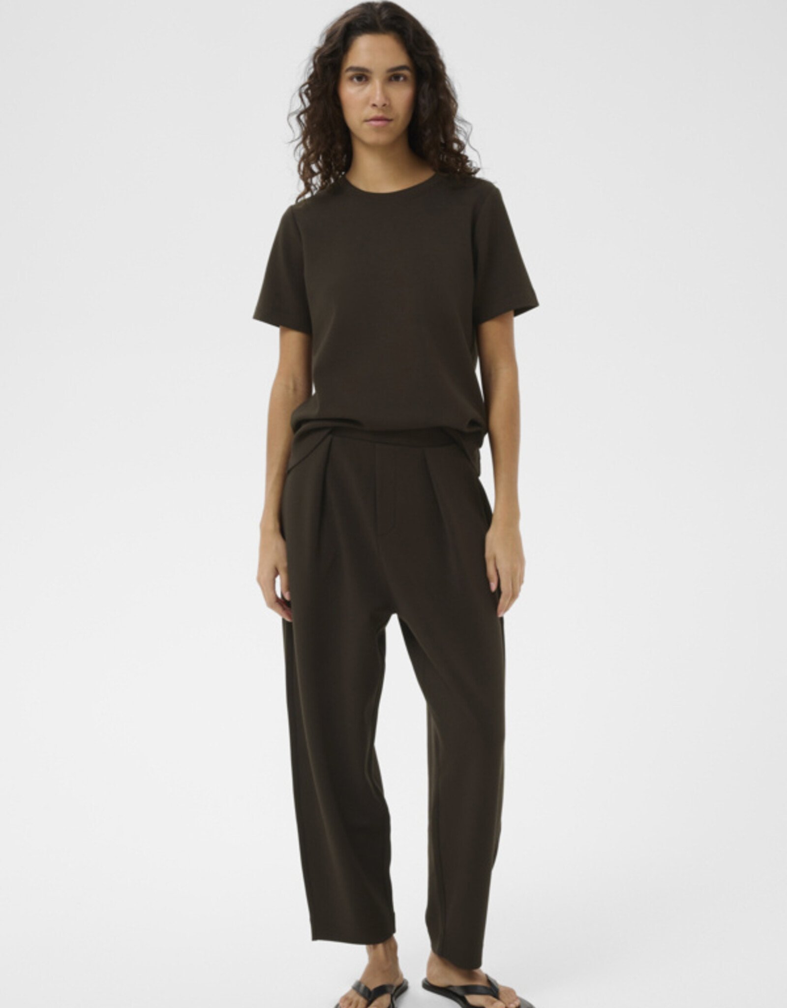 Inwear InWear - PannieIW Pantalon SS26