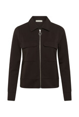 Inwear InWear - BecaIW Cardigan SS26