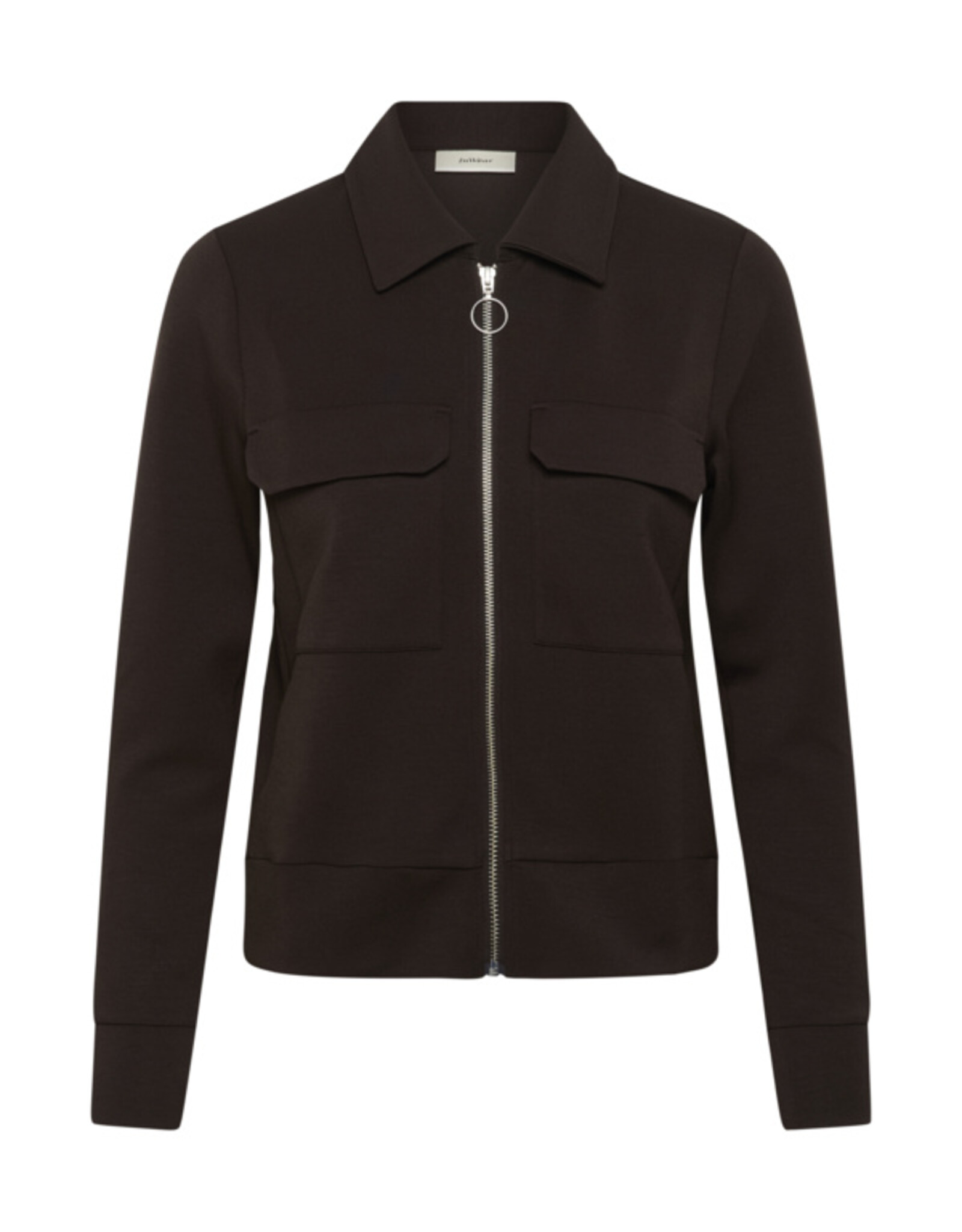 Inwear InWear - BecaIW Cardigan SS26