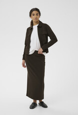 Inwear InWear - BecaIW Cardigan SS26