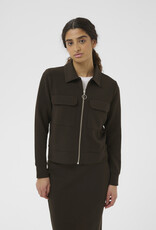 Inwear InWear - BecaIW Cardigan SS26