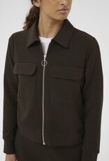 Inwear InWear - BecaIW Cardigan SS26