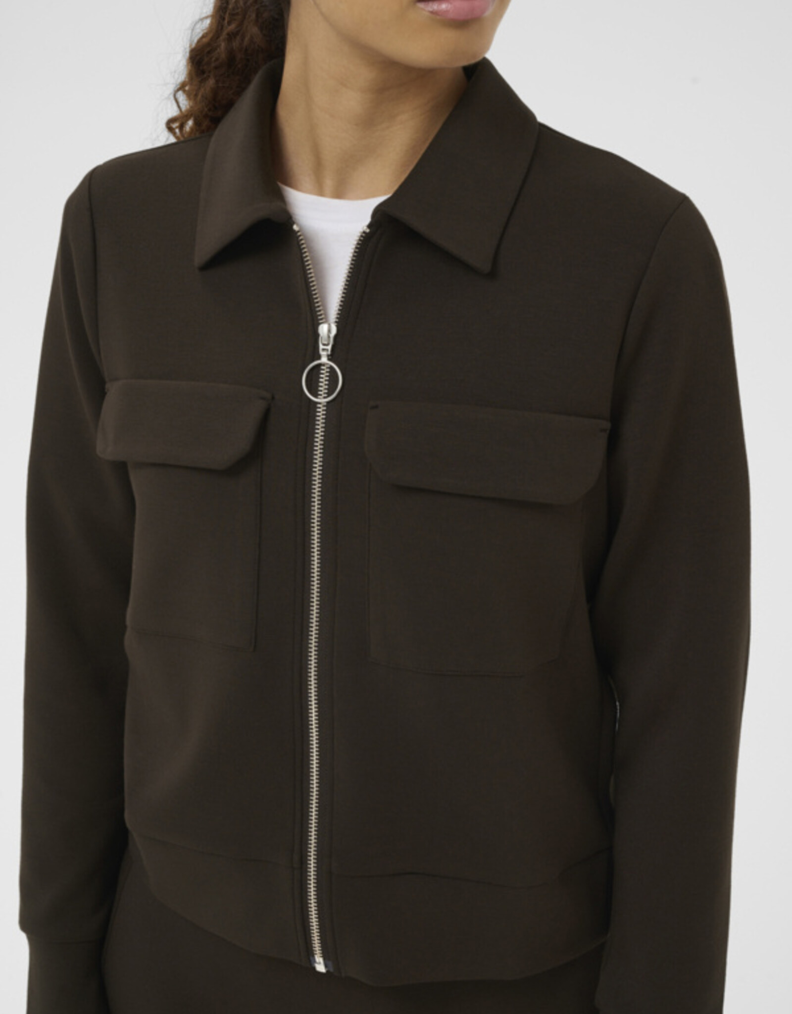 Inwear InWear - BecaIW Cardigan SS26