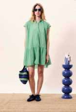 frnch Frnch - Opale Robe SS26