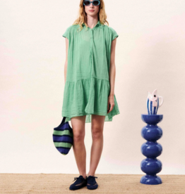 frnch Frnch - Opale Dress SS26
