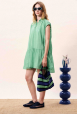 frnch Frnch - Opale Robe SS26