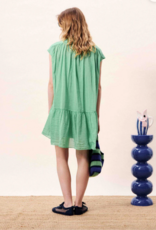 frnch Frnch - Opale Dress SS26