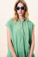 frnch Frnch - Opale Robe SS26