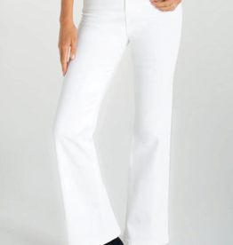 Liverpool Liverpool - LM4361Q31 Lucy Hi-Rise Bootcup Jean SS26