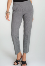 Liverpool Liverpool - lM5077TL67 Kayla Pullon Trouser SS26