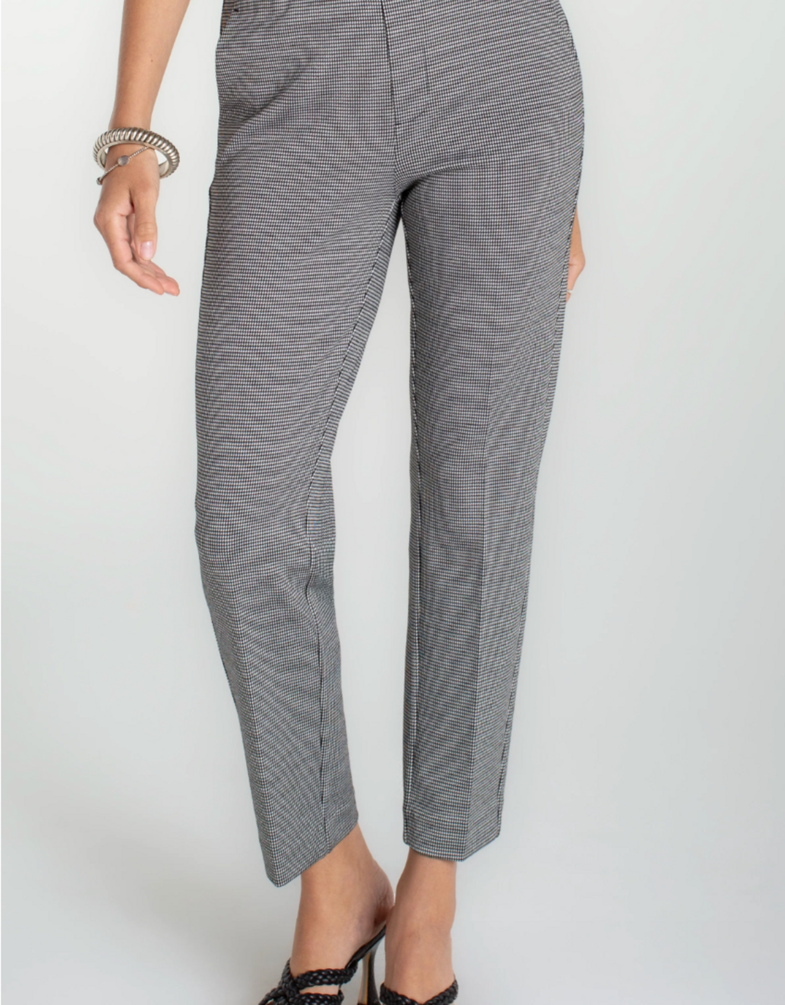 Liverpool Liverpool - lM5077TL67 Kayla Pullon Trouser SS26