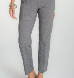 Liverpool Liverpool - lM5077TL67 Kayla Pullon Trouser SS26